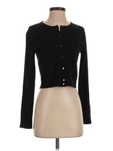 1 size - XS