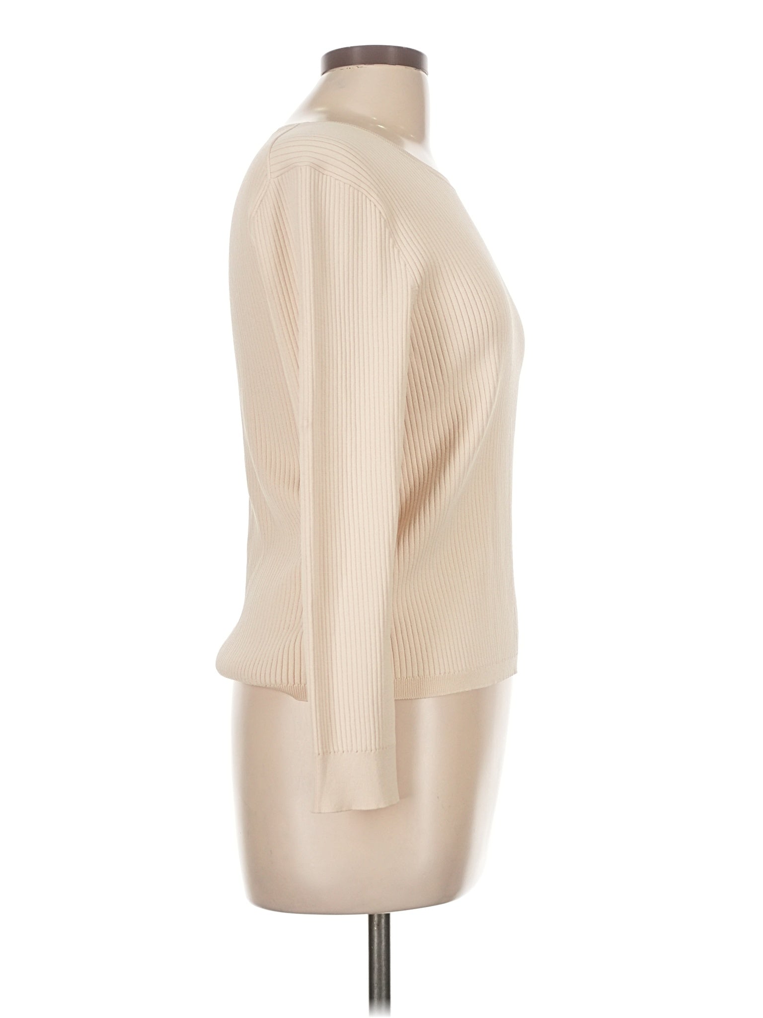 3 size - L