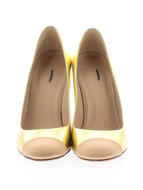2 shoe size - 6