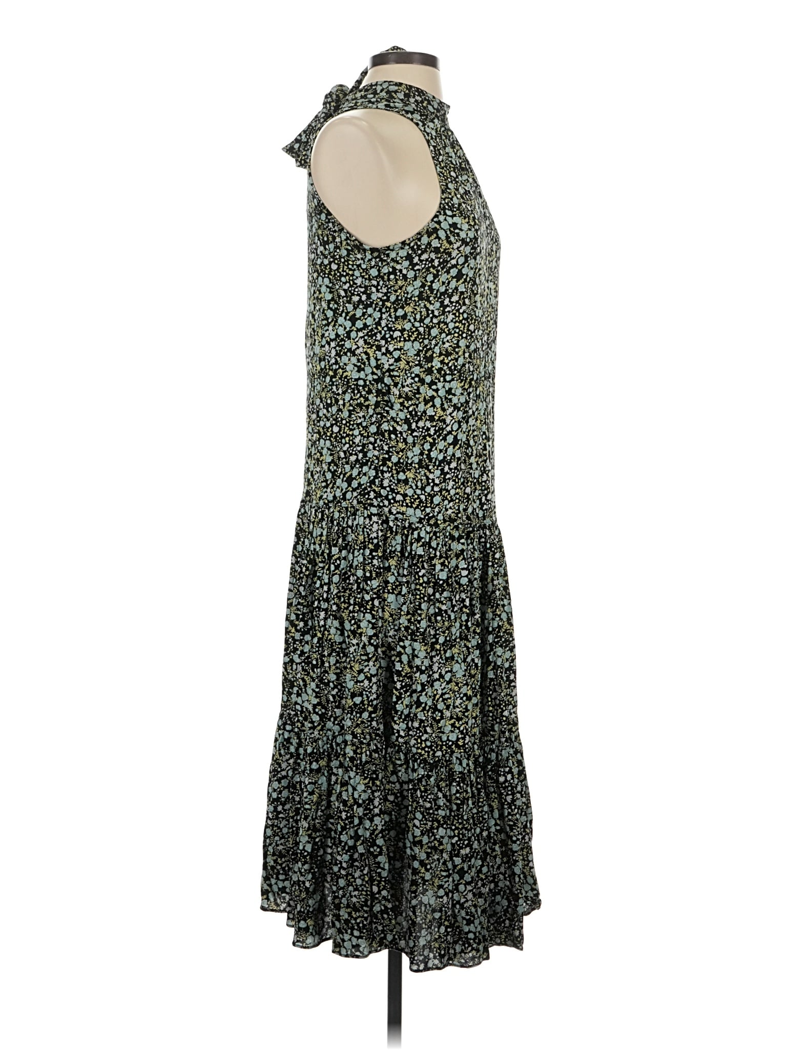 3 size - 4