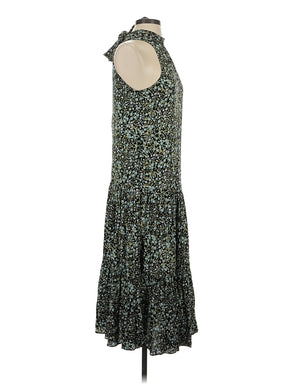 3 size - 4