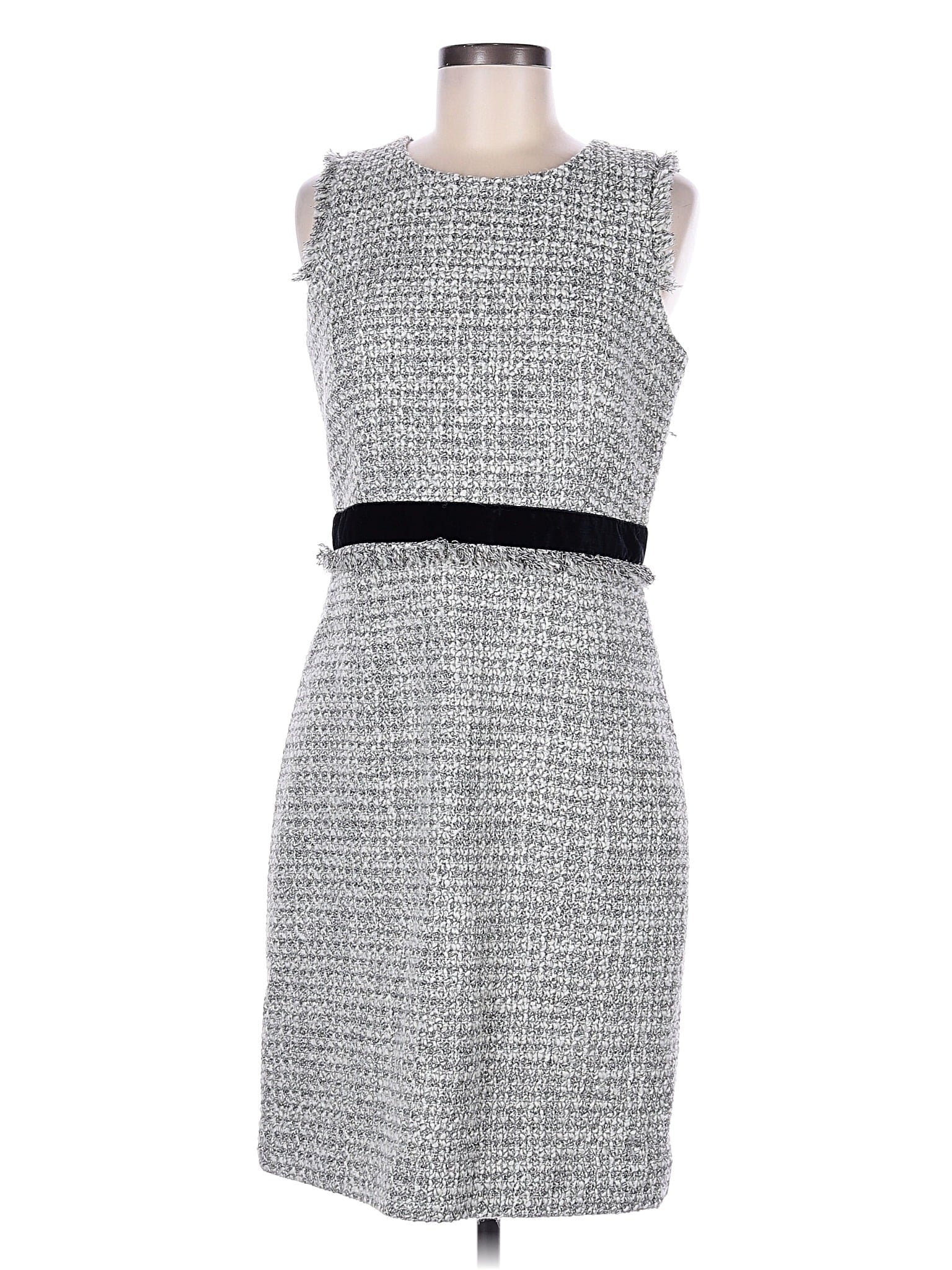 1 size - 8