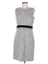 1 size - 8