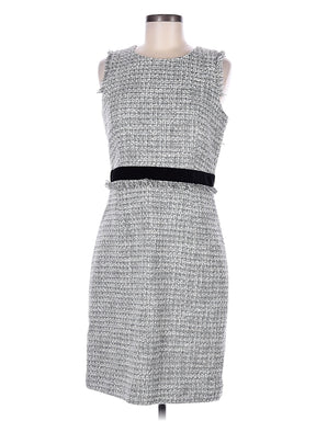 1 size - 8