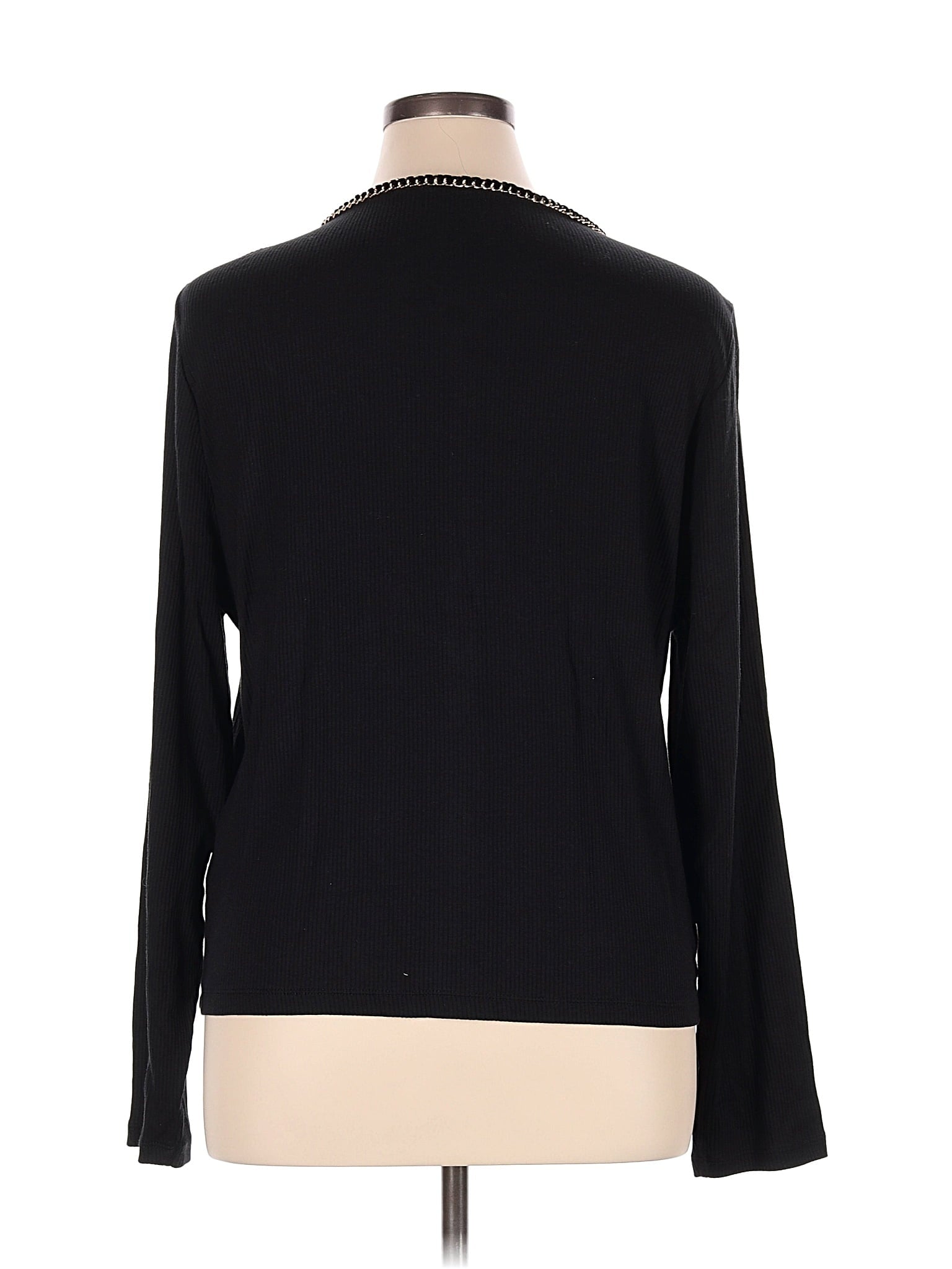 2 size - 1X (Estimated) W