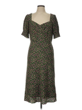1 size - 10