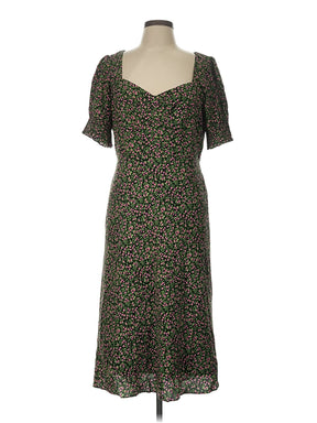 1 size - 10