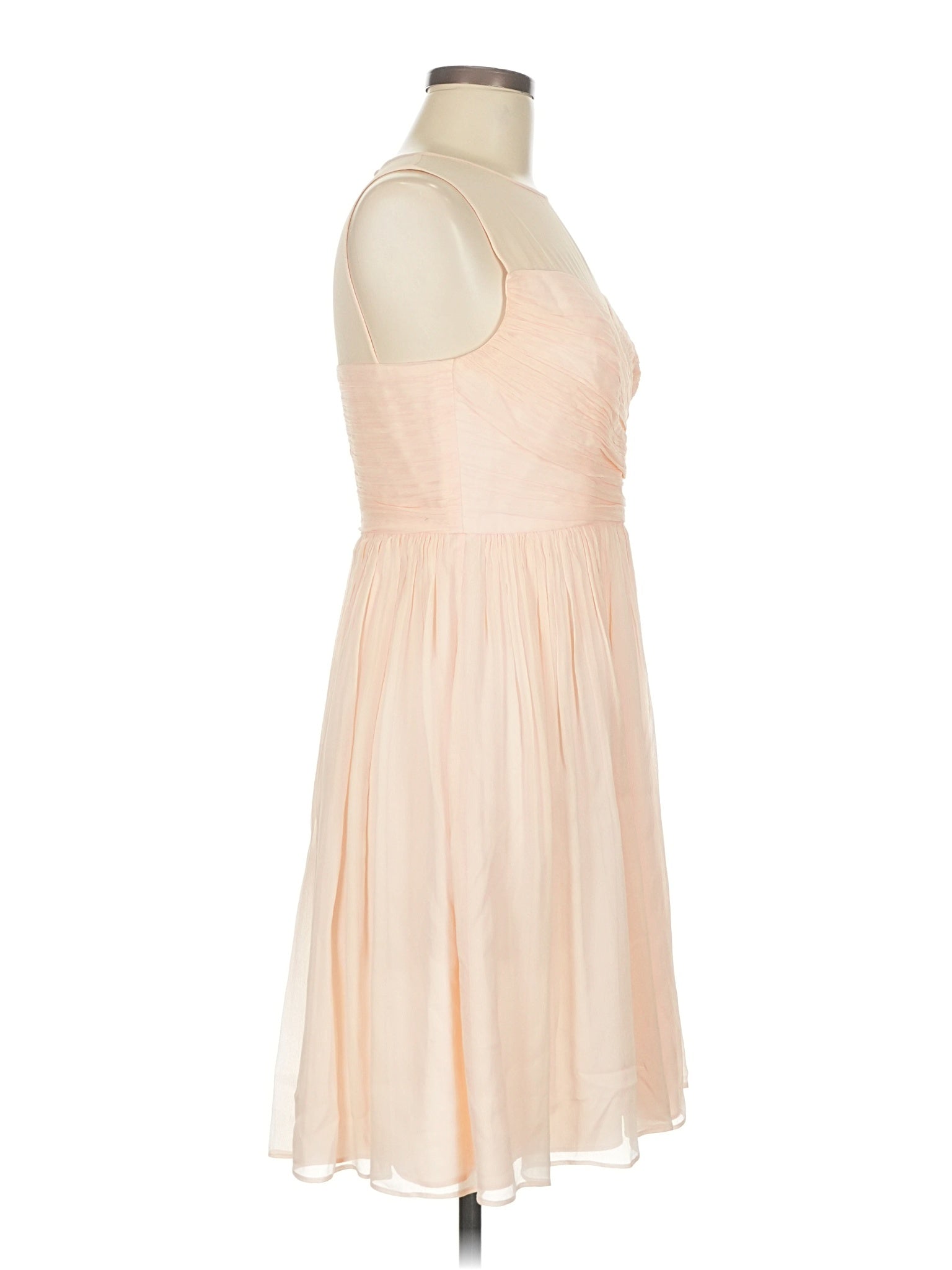 3 size - 8 P
