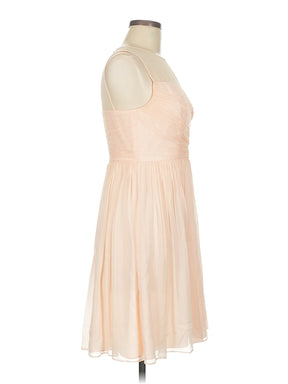 3 size - 8 P