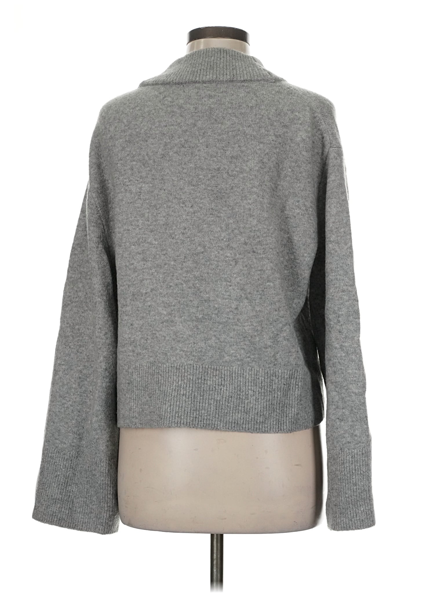 2 size - M