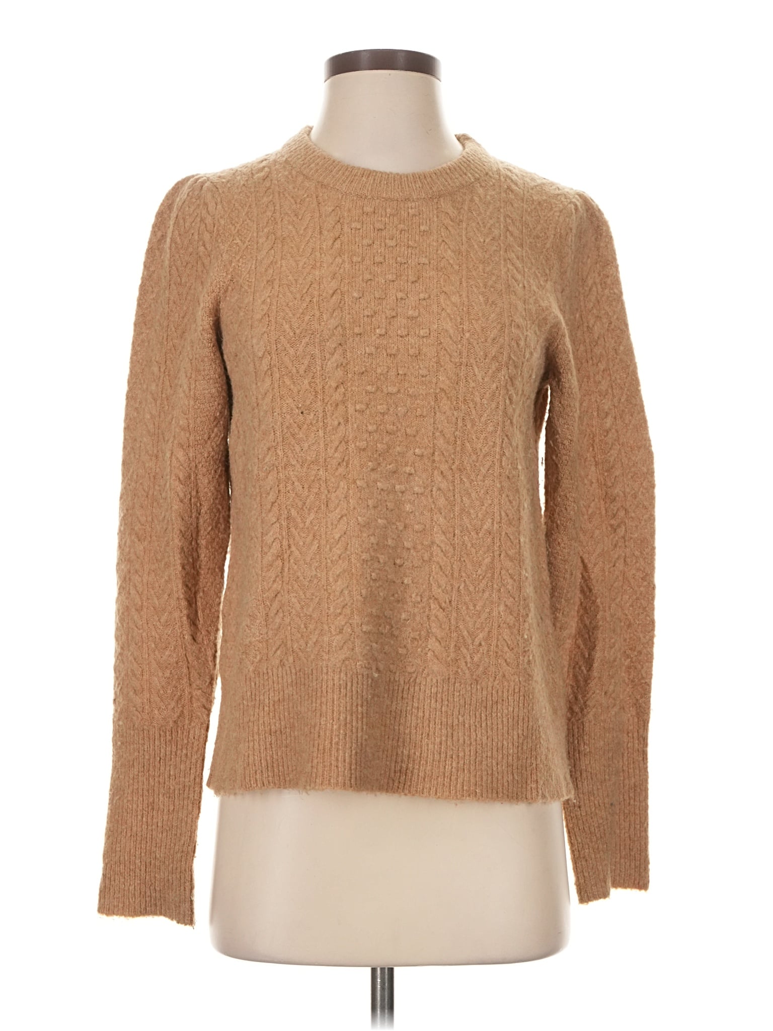 1 size - S