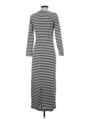 2 size - 4