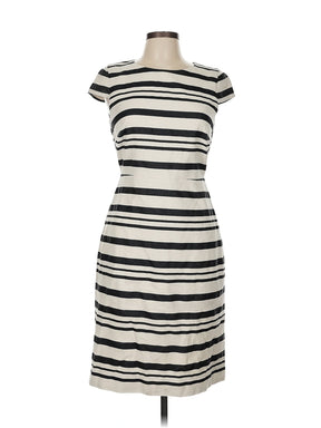 1 size - 8
