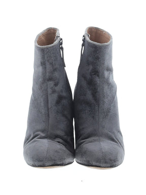 2 shoe size - 8