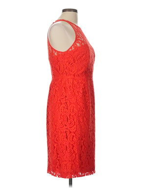 3 size - 10