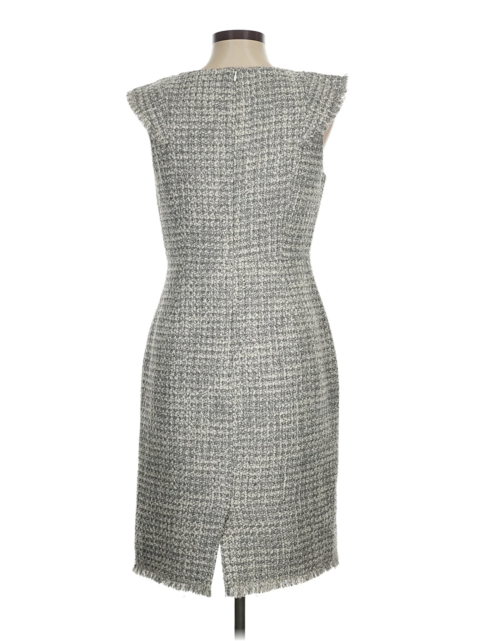 2 size - 8