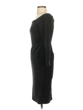 4 size - 2
