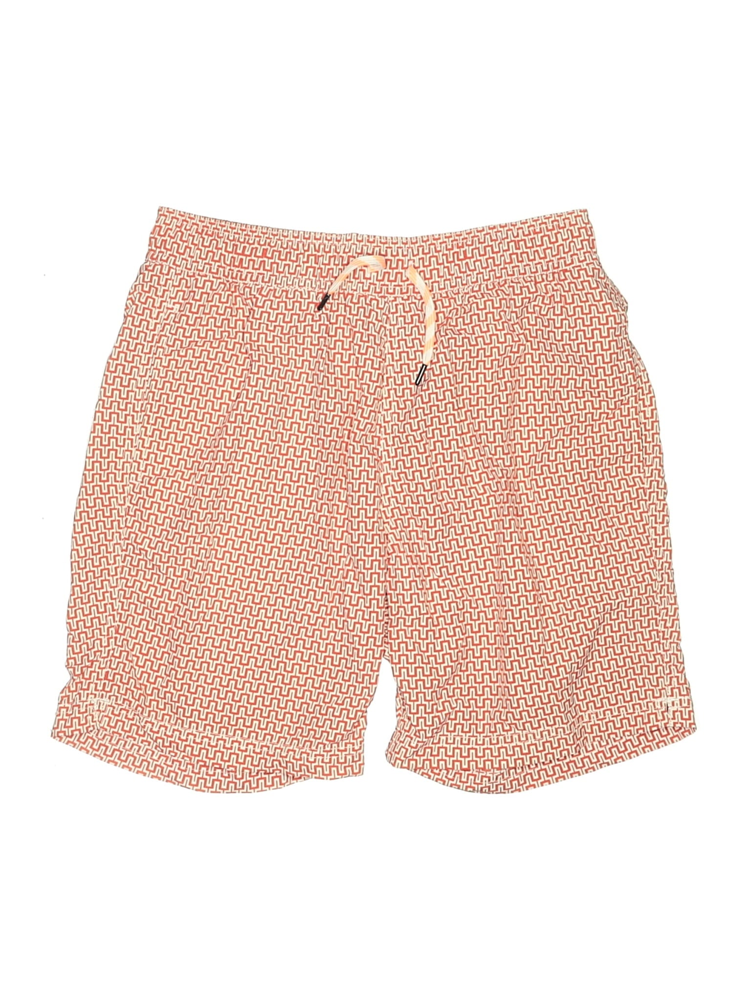 1 size - 16