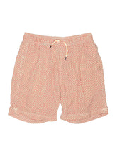 1 size - 16