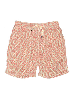 1 size - 16