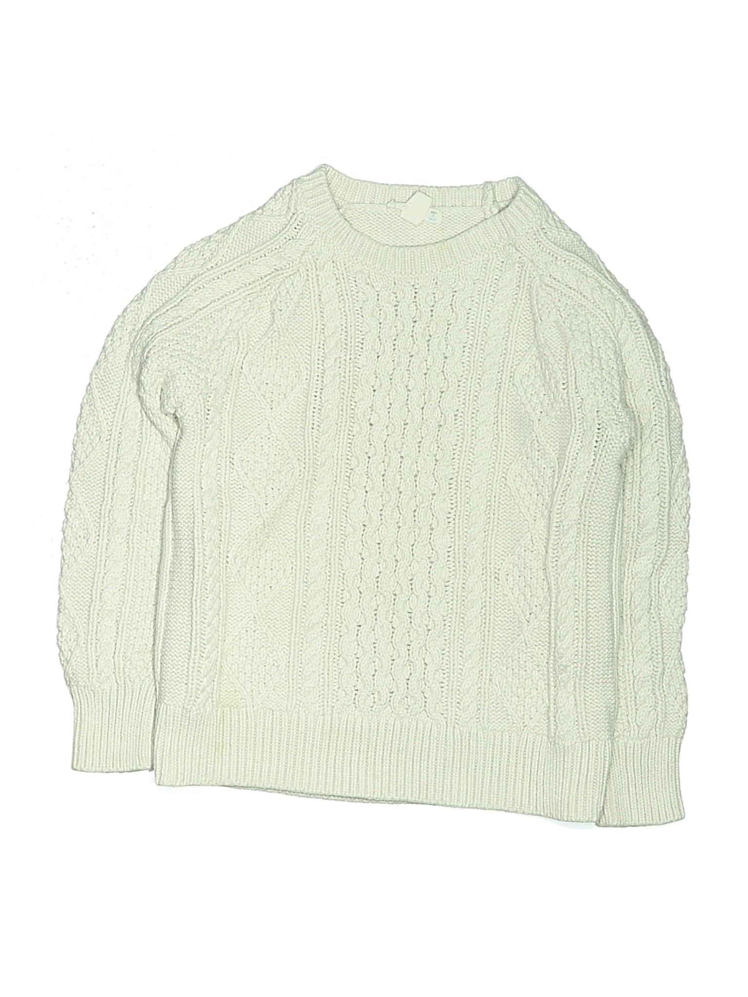1 size - S (Kids)