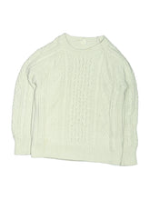 1 size - S (Kids)