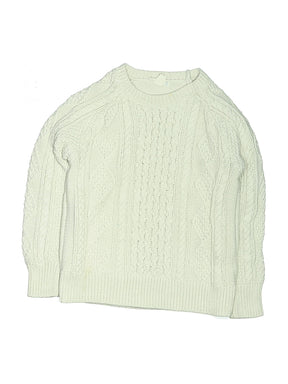 1 size - S (Kids)