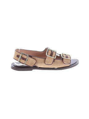 1 shoe size - 7 1/2