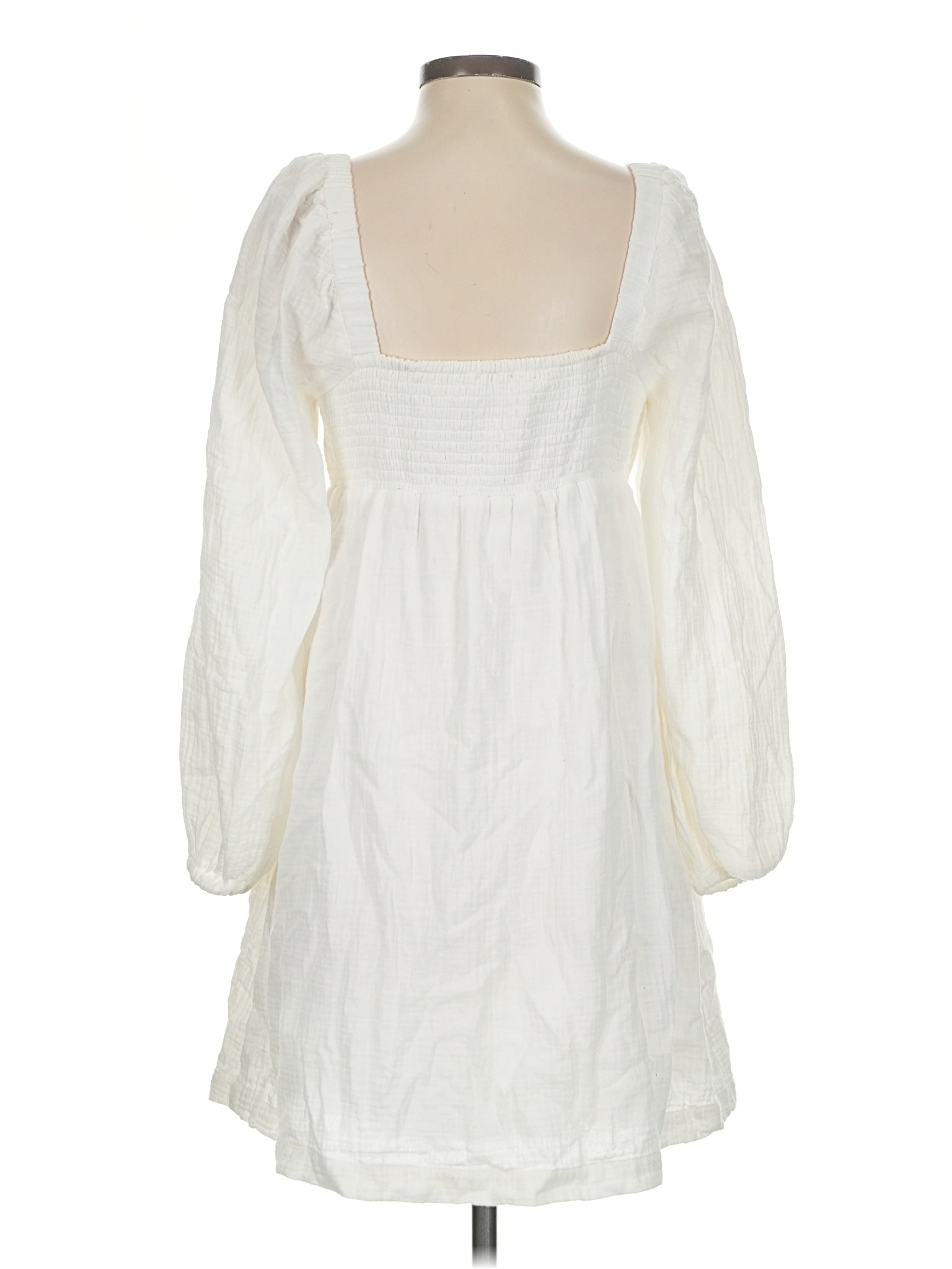 2 size - XS