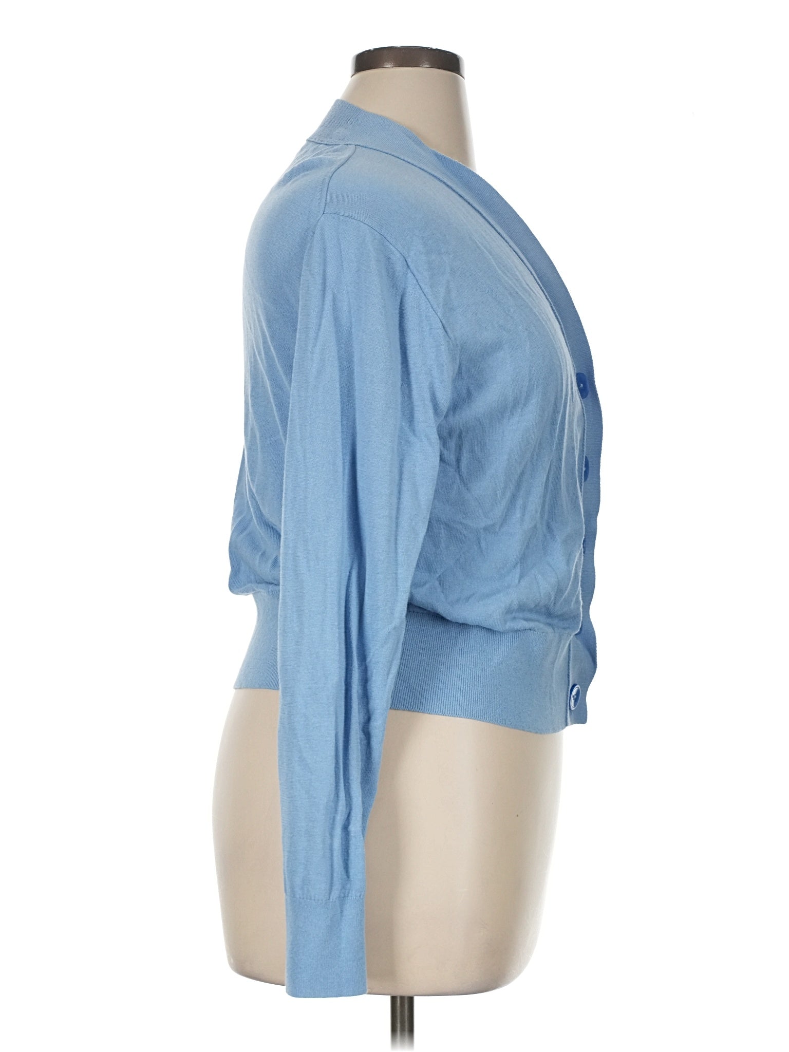 3 size - XL