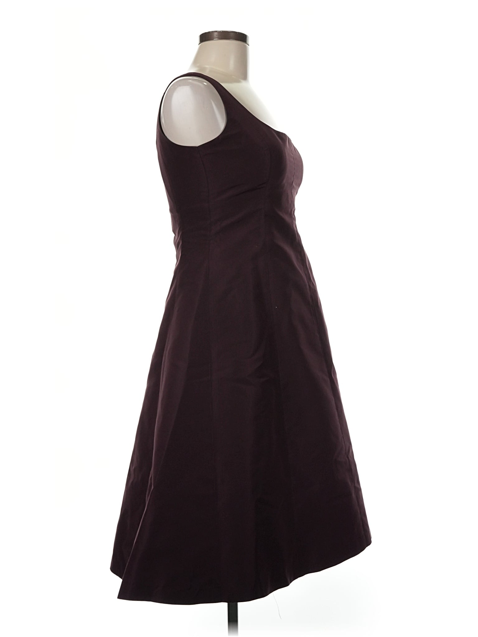 3 size - 8