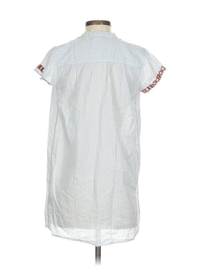 2 size - XXS