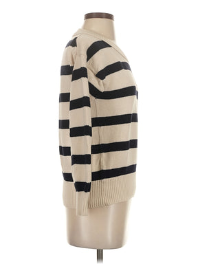3 size - S