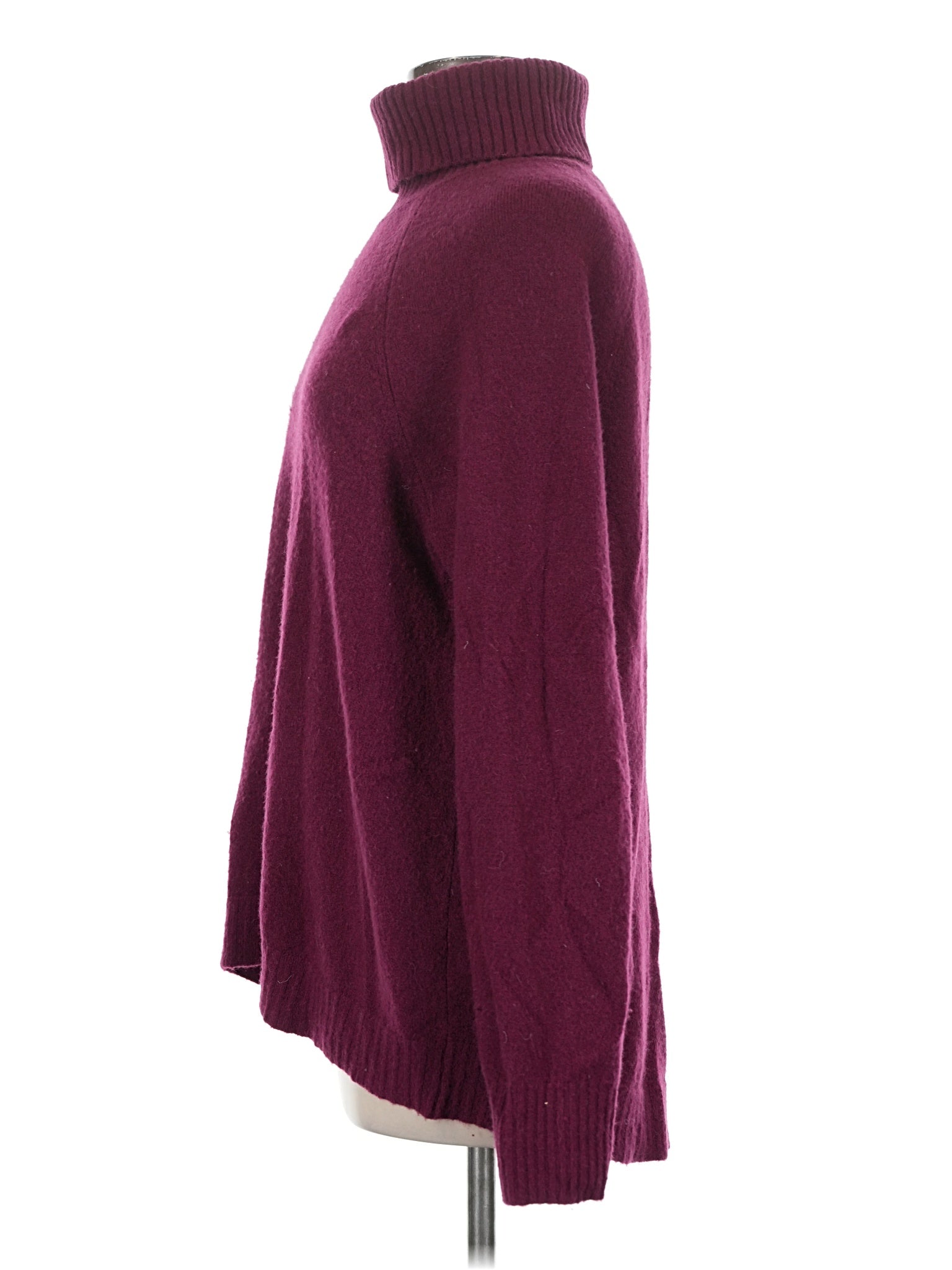 4 size - M