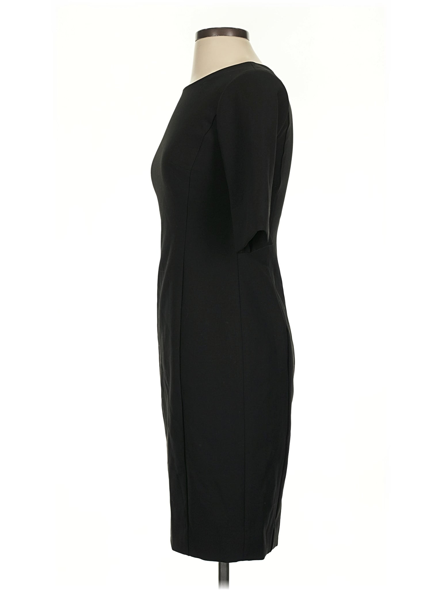 4 size - 00 P