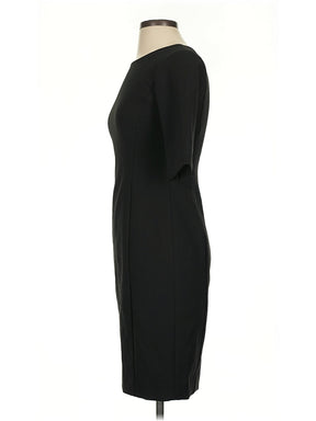 4 size - 00 P