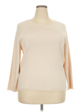 1 size - 3X W