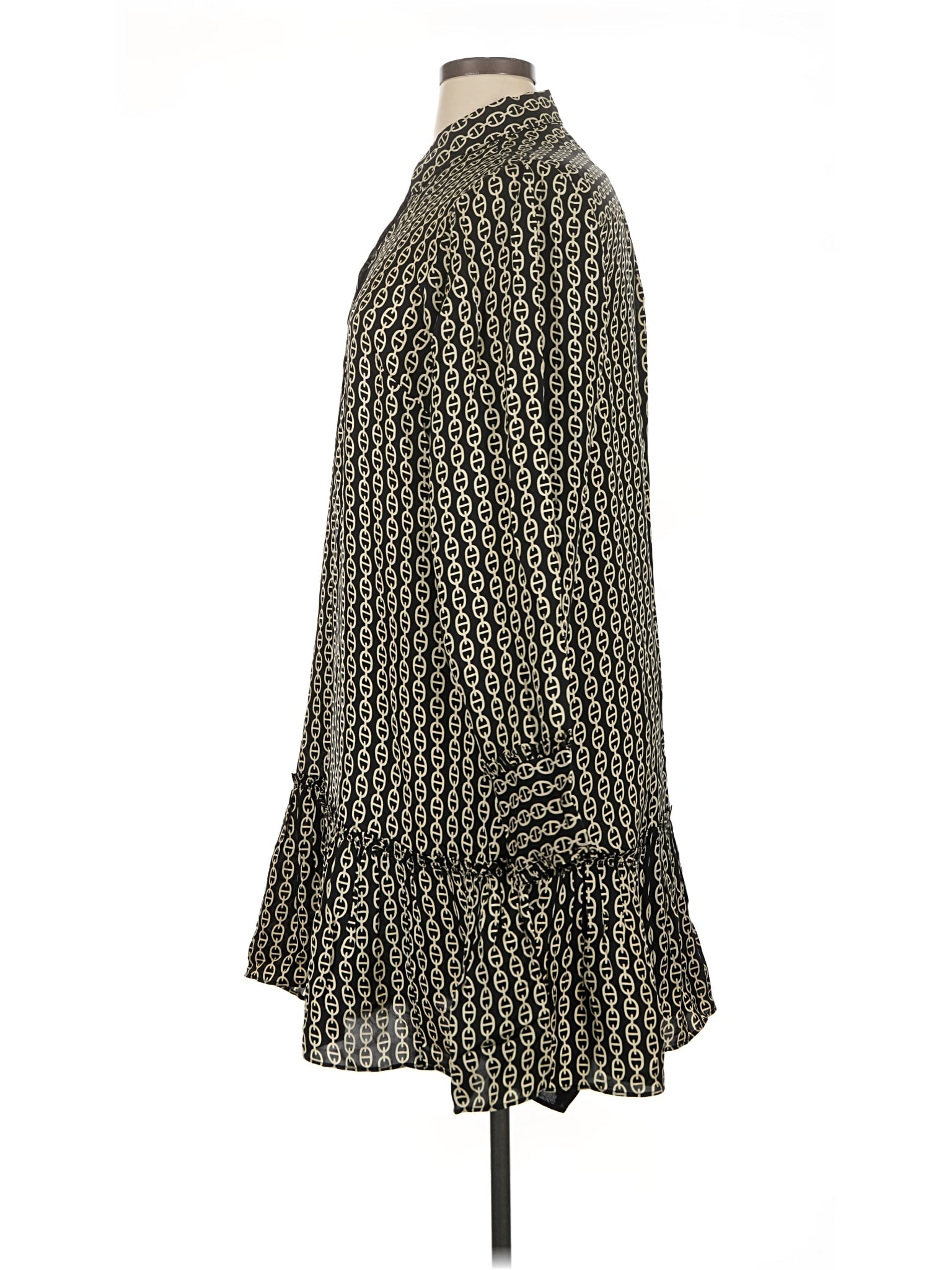 4 size - XL
