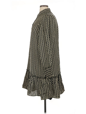 4 size - XL