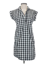 1 size - XXS