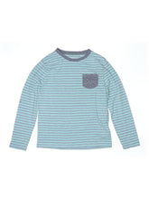 1 size - L (Youth)