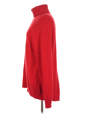 4 size - L