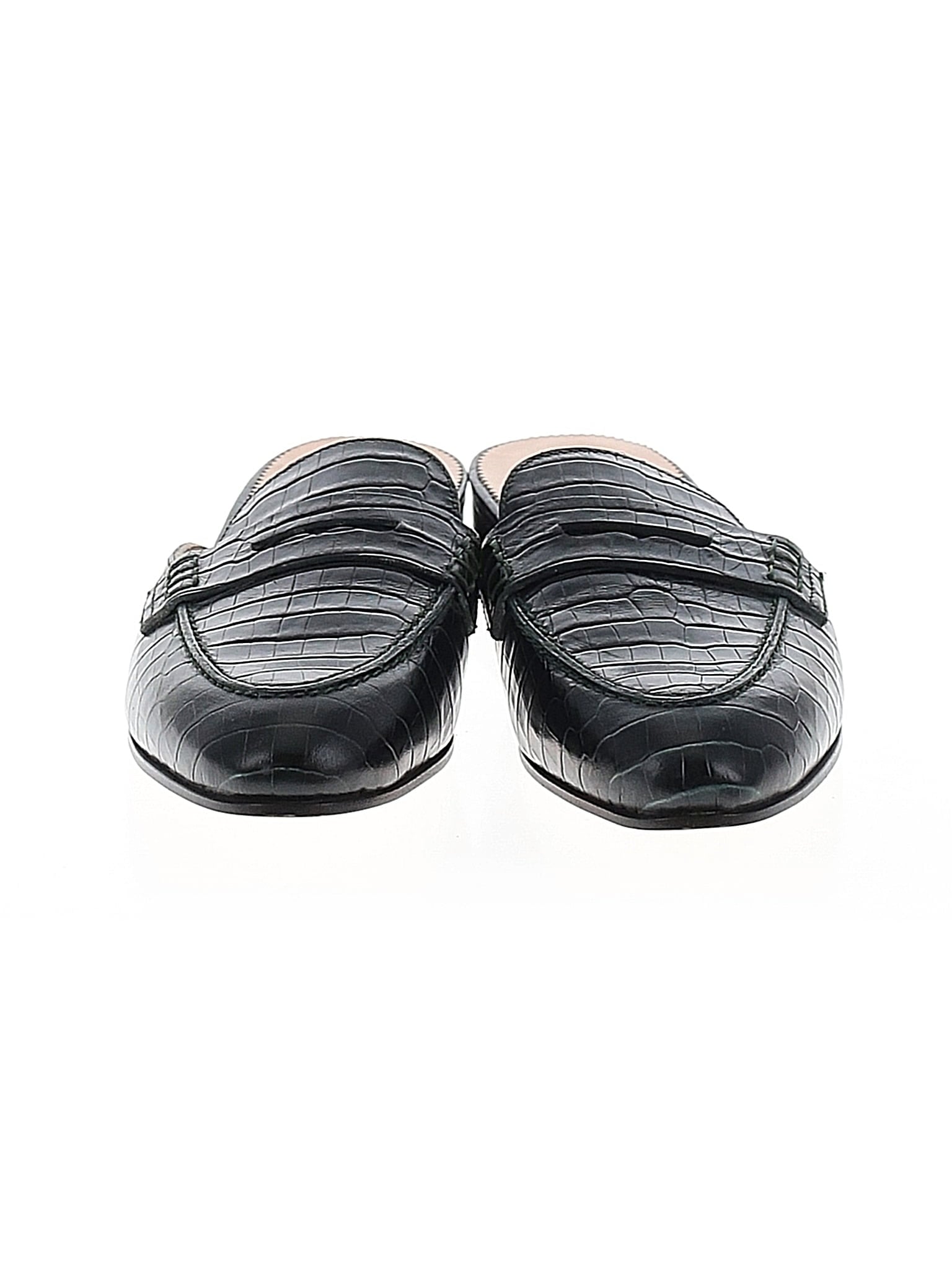 2 shoe size - 9