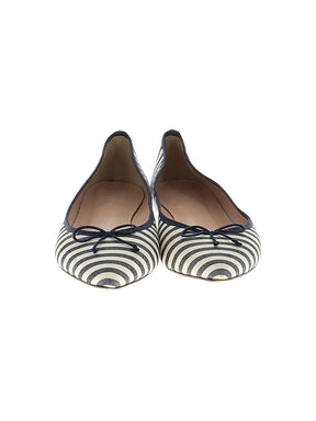 2 shoe size - 7