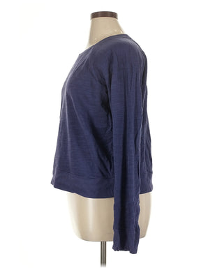4 size - XL