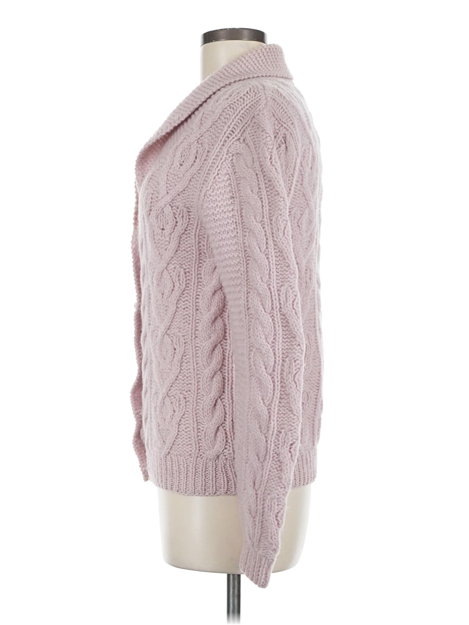 4 size - M