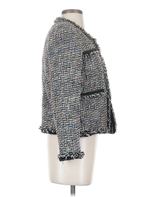 3 size - 4