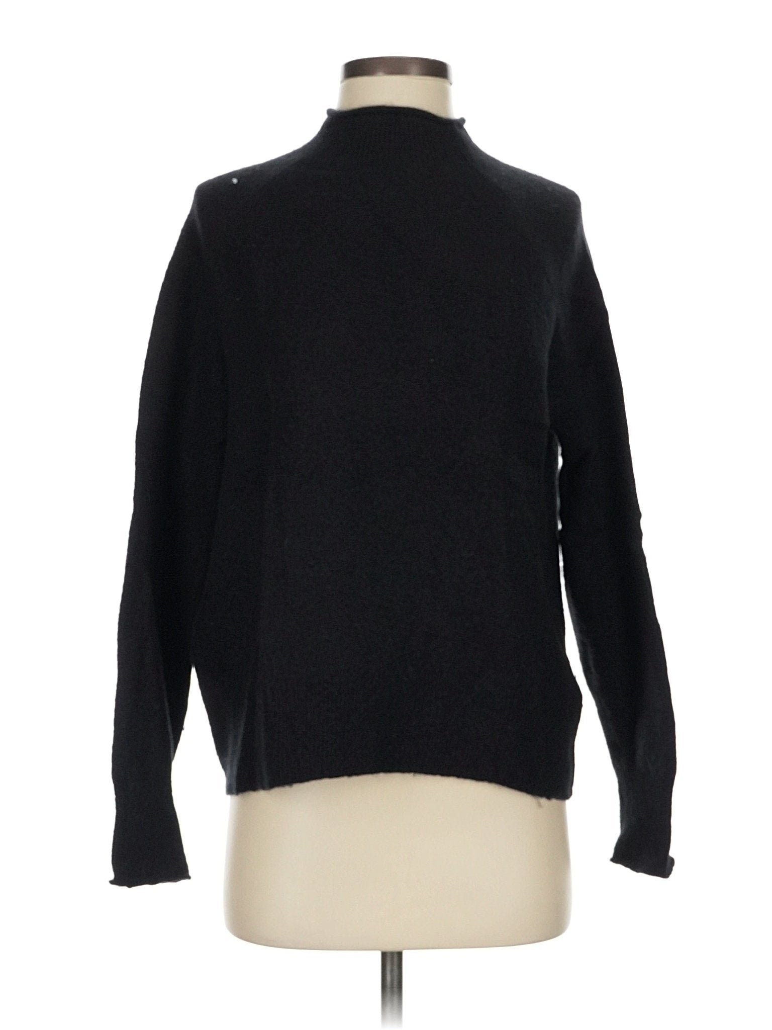 1 size - S