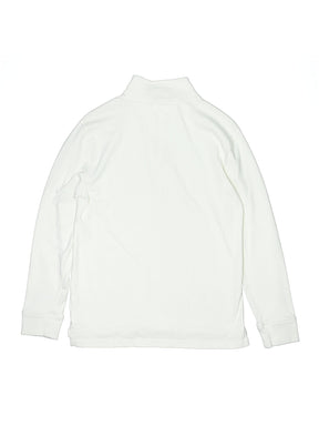 2 size - XL (Kids)