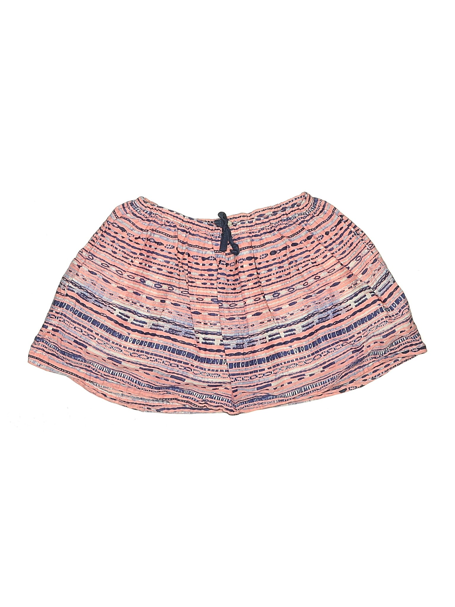1 size - 6 - 7
